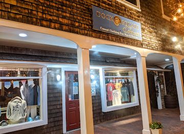maine/ogunquit/shop/dock-square-clothiers
