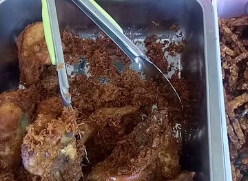 indonesia/riau/shop/riau-shop