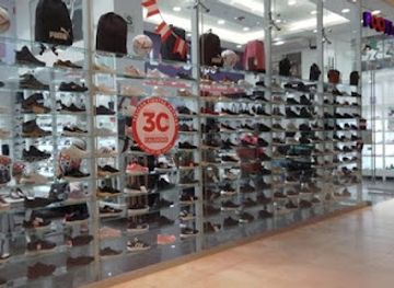 peru/huanuco/shop/footloose