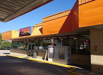 wyoming/crook-county/shop/fresh-start-convenience-store