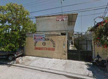 ecuador/el-oro-region/shop/oro-sublima