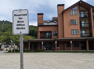 vermont/killington-ski-area/shop/boss-office-works