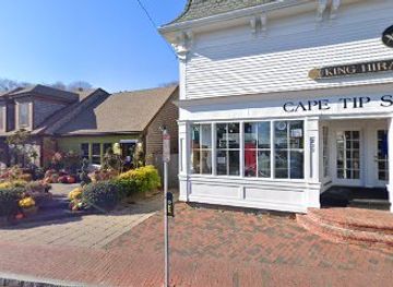 massachusetts/provincetown/shop/french-feelings