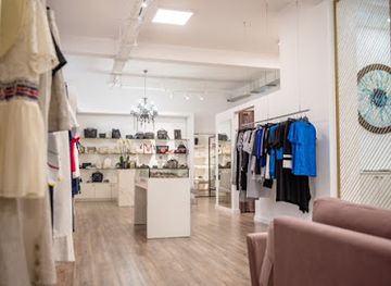 cyprus/kato-paphos/shop/the-world-of-ozz