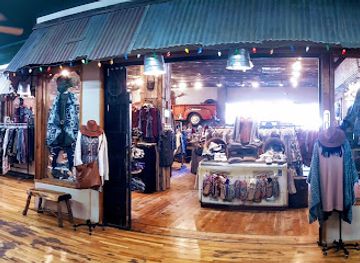 arizona/flagstaff/shop/sage-brush-trading-co