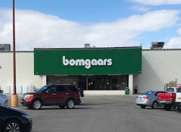 wyoming/green-river/shop/bomgaars