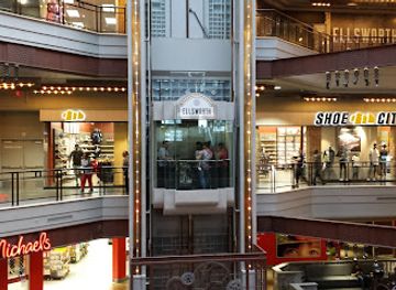 maryland/silver-spring/shop/ellsworth-place