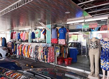 trinidad-and-tobago/san-juan-laventille/shop/glam-r-us-imports-ltd