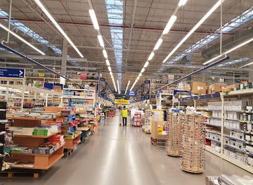 czechia/svaty-kopecek/shop/makro-cash-carry-olomouc