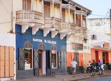 madagascar/antsiranana/shop/m-kalidas
