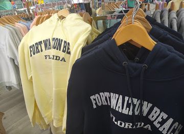 florida/fort-walton-beach/shop/sun-tees-n-gifts