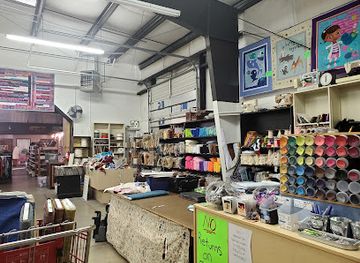 nevada/carson-city/shop/out-of-my-mindesigns