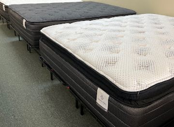 west-virginia/clarksburg/shop/boxdrop-furniture-clarksburg