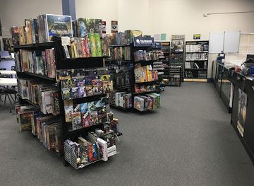 texas/college-station/shop/clockwork-games-events