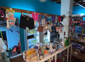 paraguay/rio-paraguay/shop/despensa-san-cayetano