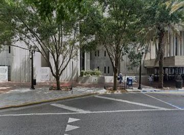 florida/orlando-theme-parks/shop/gifts-greetings-shop