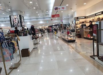 south-korea/jeju-city/jeju-city-center/shop/jto-duty-free-shop