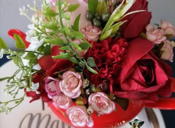 dominican-republic/la-romana/shop/mana-men-s-accessories-y-virtuosas-store