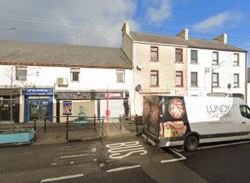 ireland/donegal-bay/shop/sami-swoi