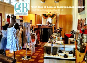 florida/st-petersburg/shop/cozette-s-boutique