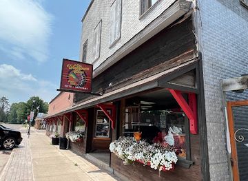 wisconsin/western-uplands/shop/wampum-shop