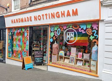 united-kingdom/nottinghamshire/shop/handmade-nottingham