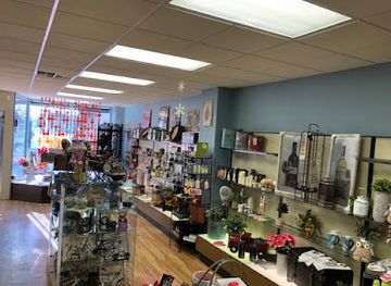 iowa/fort-dodge/shop/mary-kay-s-gifts-home-decor-merle-norman-cosmetics-studio