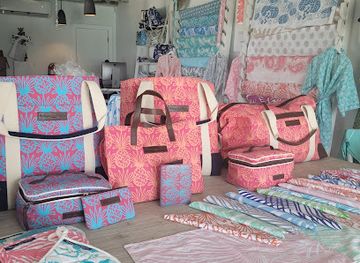 the-bahamas/eleuthera/shop/bahama-hand-prints