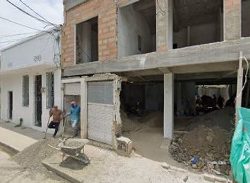 colombia/santa-marta/shop/kros-boutique