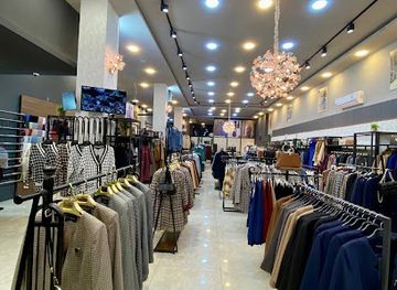 iraq/kurdistan-region/shop/modern-collection