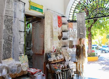 brazil/fortaleza/shop/loja-do-turista