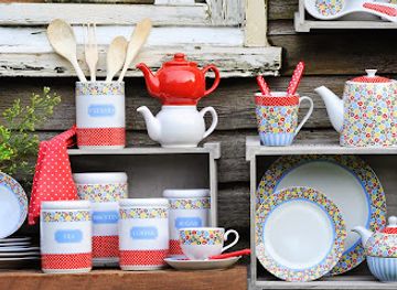 denmark/mols-bjerge/shop/miss-a-gaveideer-og-indretning-til-dit-hjem