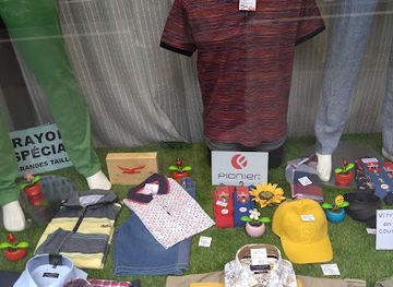 france/nancy/charles-iii-centre-ville/shop/un-monde-a-lui