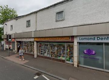 united-kingdom/dunbartonshire/shop/the-gift-gallery