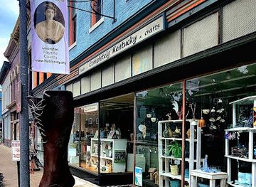 kentucky/bluegrass-region/shop/completely-kentucky