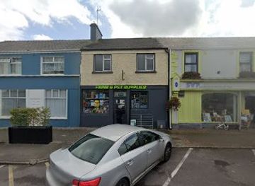 ireland/ring-of-kerry/shop/linda-s-shop