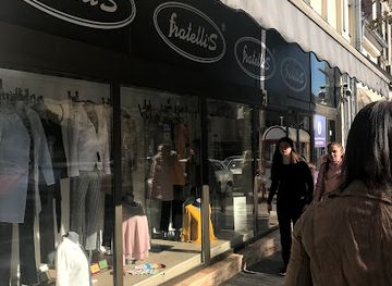 serbia/kragujevac/shop/fratelli-s