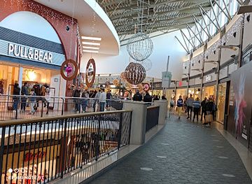 spain/costa-brava/shop/espai-girones