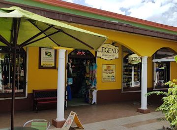 jamaica/cornwall-county/shop/time-square-shopping-mall