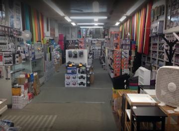 canada/montreal/plateau-mont-royal/shop/boutique-cadeaux-du-plateau