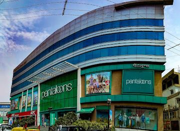 india/bihar/shop/vasundhara-metro-mall