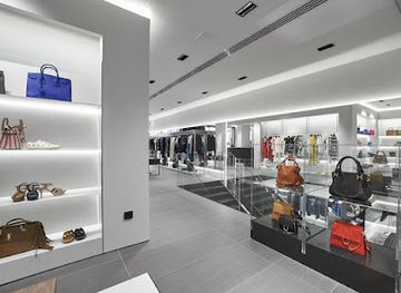 spain/alicante/shop/gore