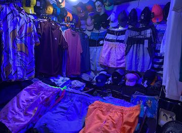 brazil/fortaleza/beira-mar/shop/box-172-beira-mar