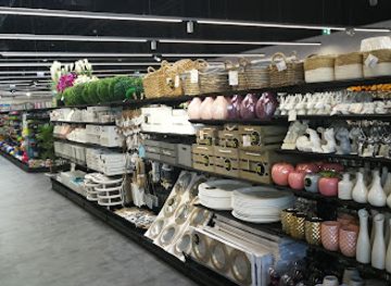 poland/lublin/tatary/shop/tedi