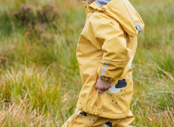 norway/lofoten/shop/zicco-mini