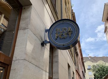 hungary/northern-hungary/shop/judapest