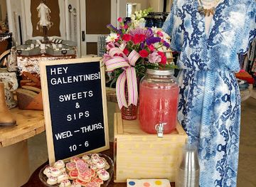 alabama/upland-south/shop/magnolia-lace-boutique