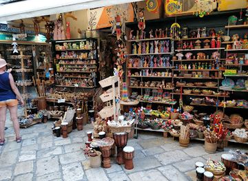 greece/corfu/shop/corfu-sandals