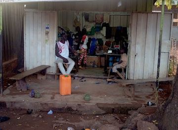 ghana/yendi/shop/master-old-fashion-center
