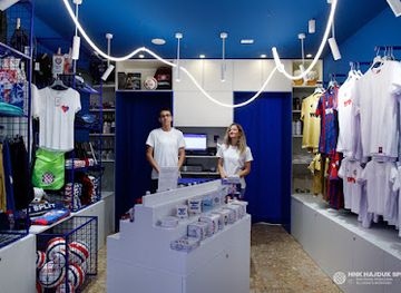 croatia/makarska/shop/hnk-hajduk-split-fan-shop-makarska